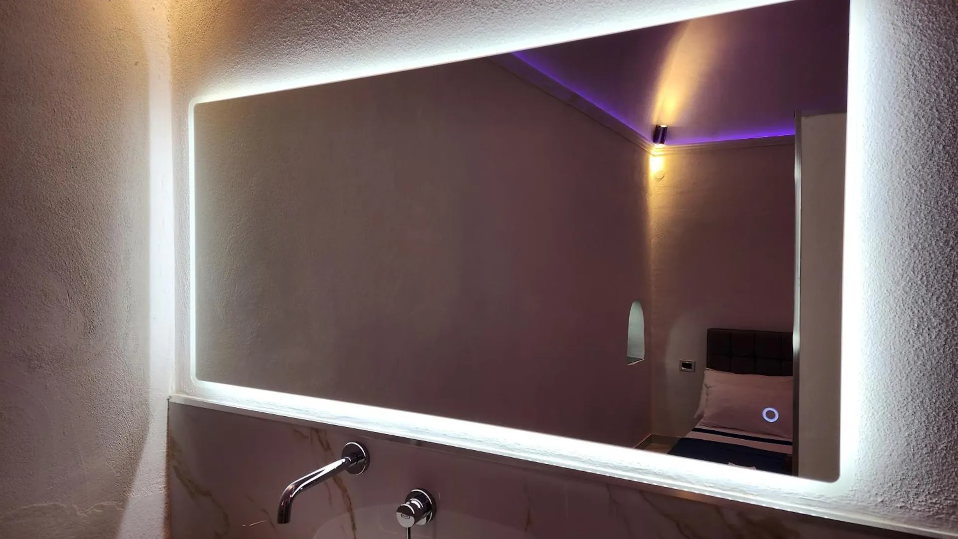 Anim Suite Nel Cuore Di Ercolano